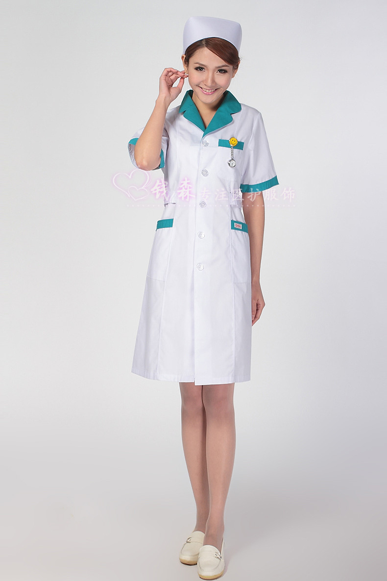 Tenue infirmière - Ref 1856292 Image 11