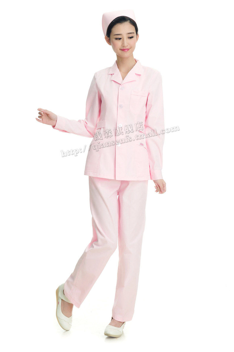 Uniforme infirmière - Ref 1856317 Image 27