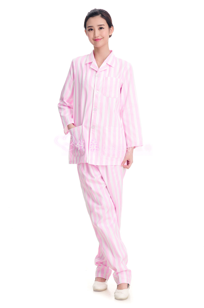 Tenue infirmière - Ref 1856327 Image 16