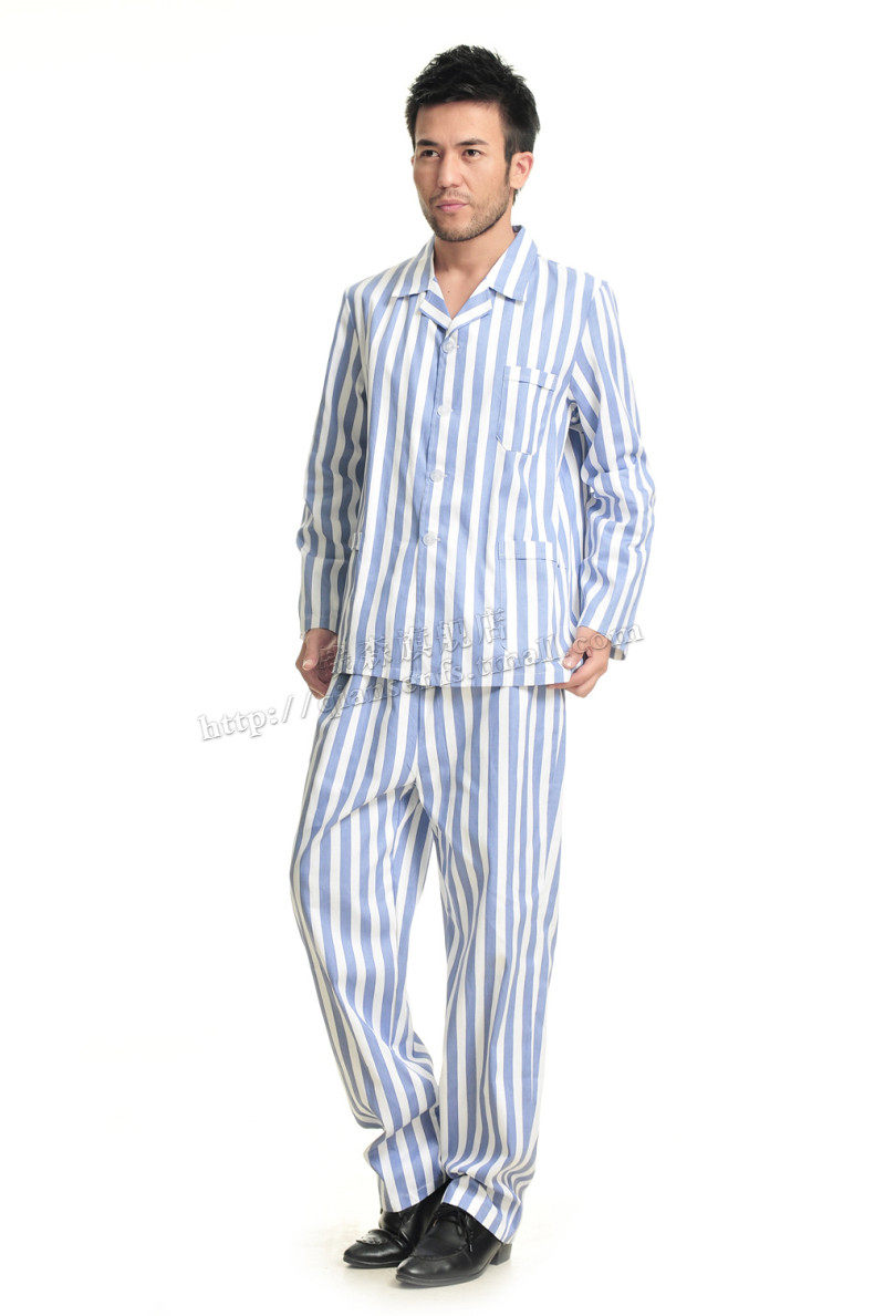 Uniforme infirmière - Ref 1856289 Image 22