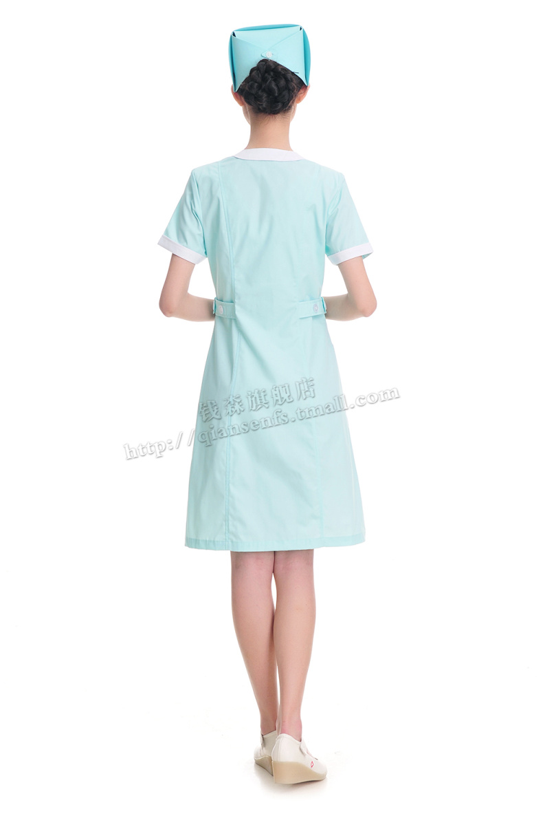 Tenue infirmière - Ref 1856334 Image 21