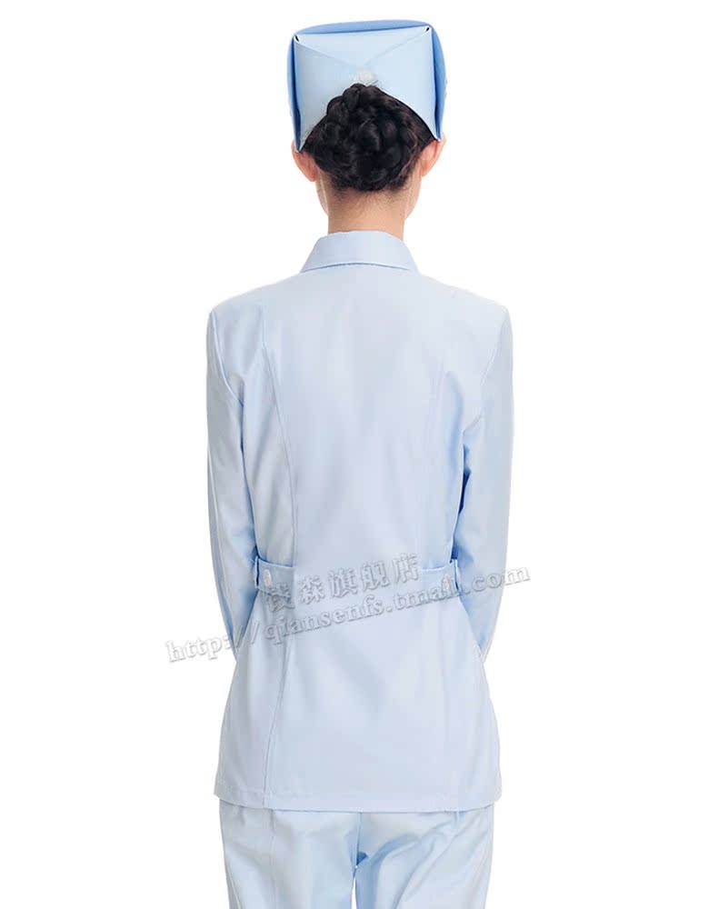 Tenue infirmière - Ref 1856338 Image 27