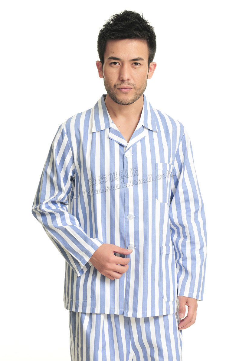 Uniforme infirmière - Ref 1856289 Image 24