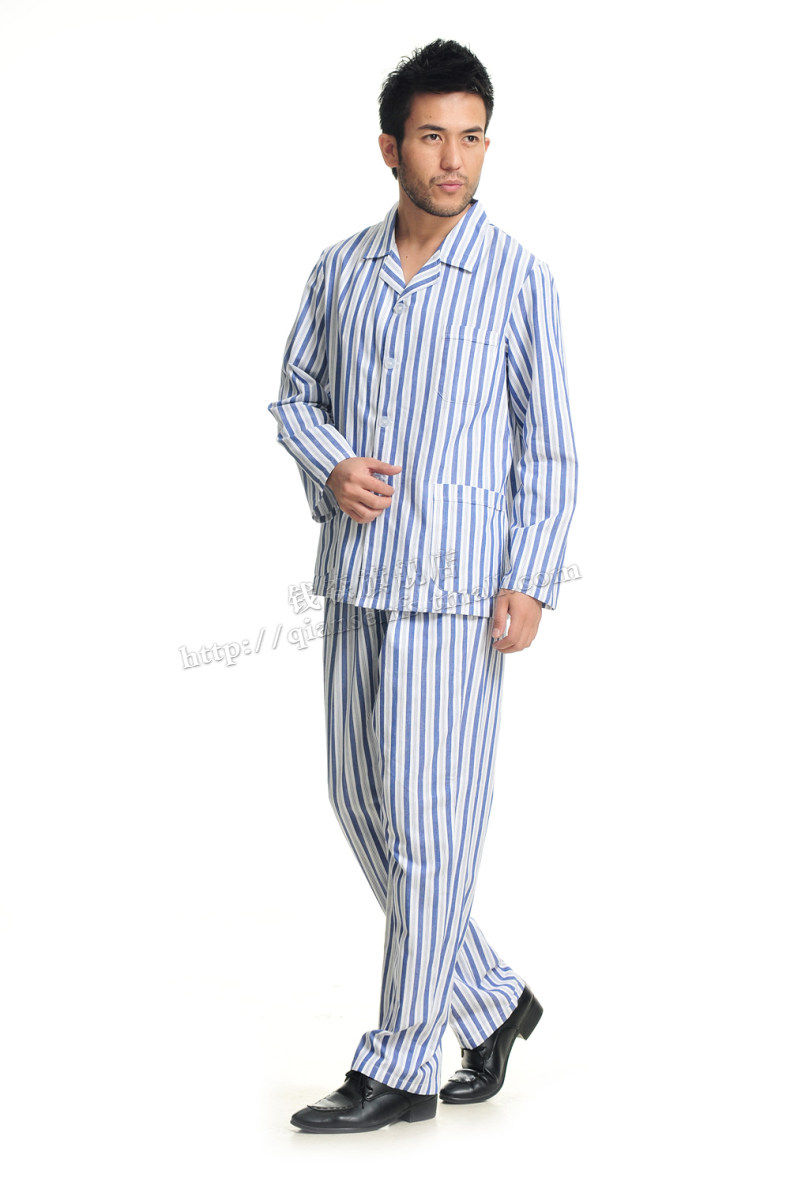 Uniforme infirmière - Ref 1856289 Image 18