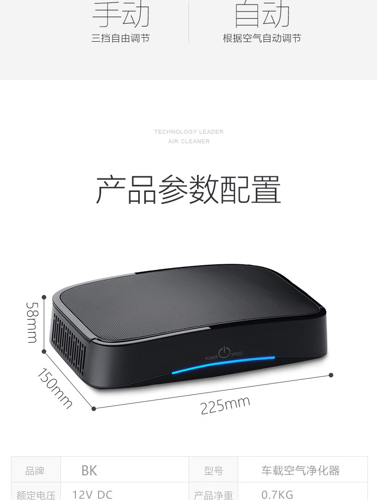 máy lọc xiaomi Máy lọc không khí ô tô BK giá máy lọc không khí sharp