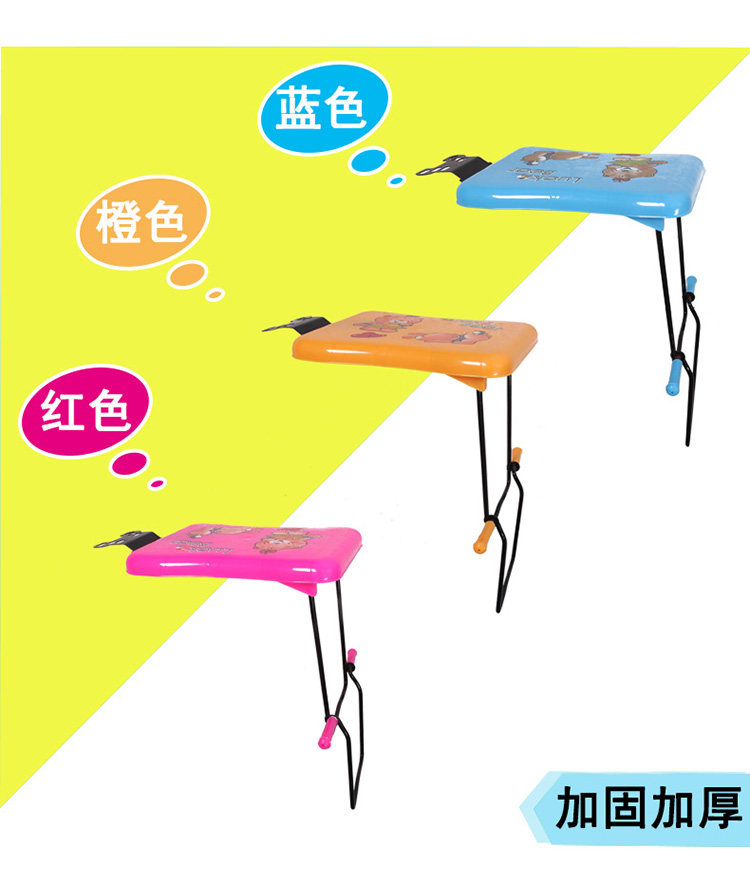 siège enfants pour vélo - Ref 2418563 Image 13