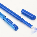 ※ Mei Orange Stationery Japan Uni Mitsubishi Color Автоматический карандаш Семь цветных наборов Mitsubishi Color Lead 102c 0,7