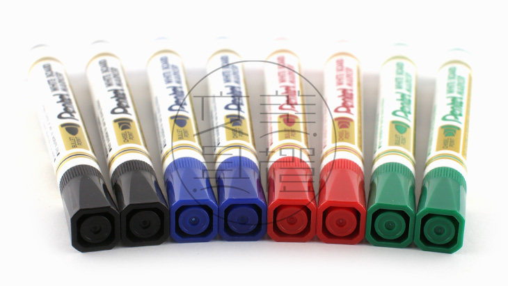 730 детская модель панель 5.jpg