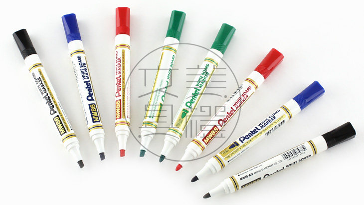 730 детская модель панель 2.jpg