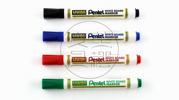 730 детская модель панель 1.jpg