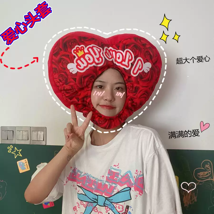 今天,我們向那位善良的#Corazon, 致敬,他們帶著微笑面對他的最後時刻,因為知道他的同情心已經讓#Law 自由。  告訴我們你最喜歡科拉松的名言或時刻❤️😁單一, image size:900x900