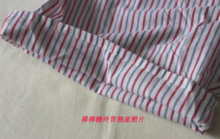 Pantalon pyjama - Ref 726847 Image 3