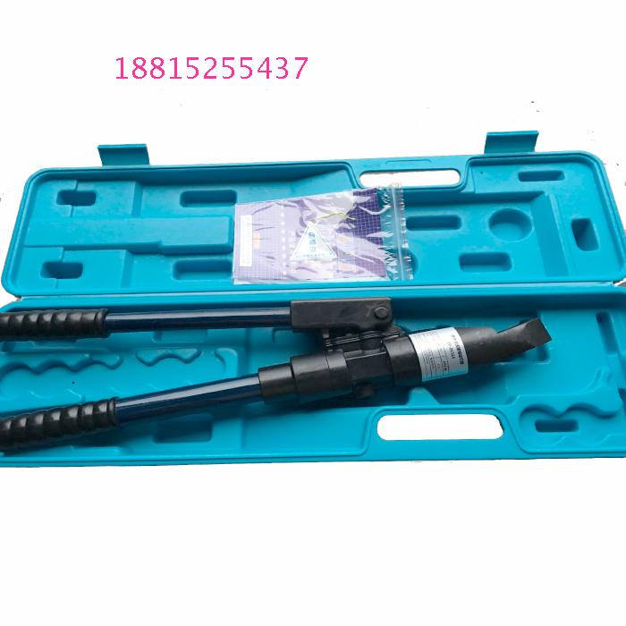 EP-2432A hydraulic screw cap breaker rusting screw cap removing machine with safety device outlet transfer inner pin