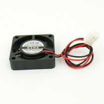 4CM cooling fan 4010 cold end scattered cooling fan cold end evaporation fan 12V micro air volume 40 * 10mm customized