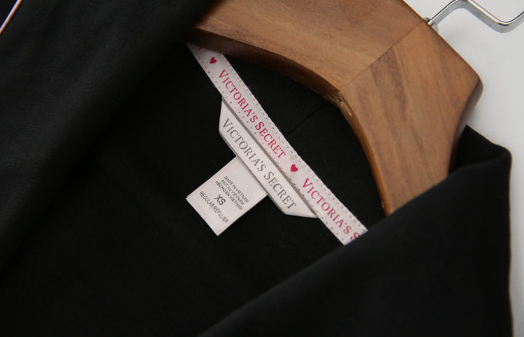 Peignoir - Ref 596158 Image 20