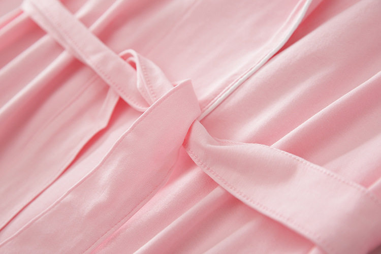 Peignoir - Ref 596158 Image 25