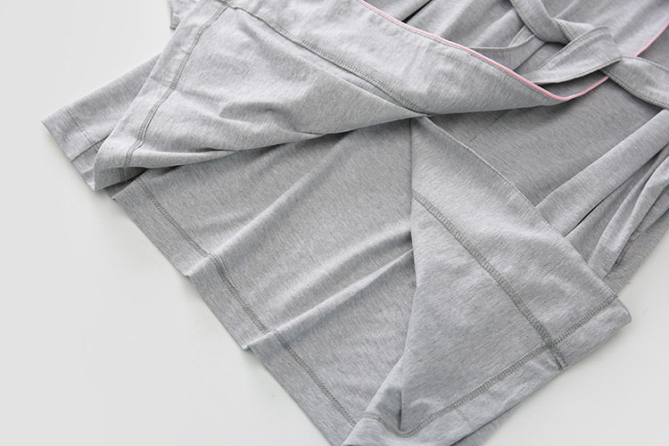 Peignoir - Ref 596158 Image 29