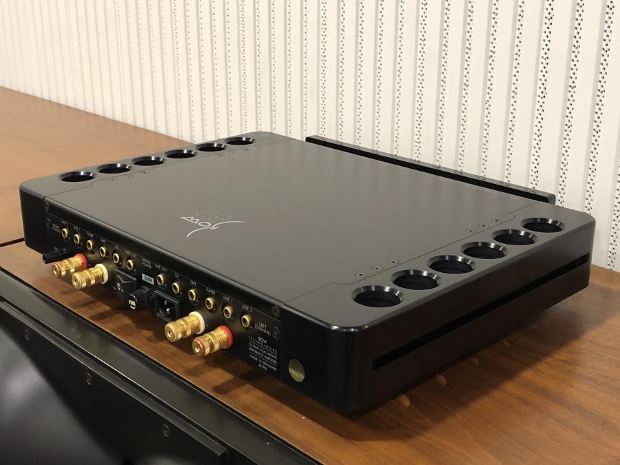 ◾️轟音シングル4枚組ボックスセット◾️R.E.M.◾️R.E.M. Box Set: 无源系列-产品中心-蓬莱金琅电声有限公司_专业从事金瑯系列音箱