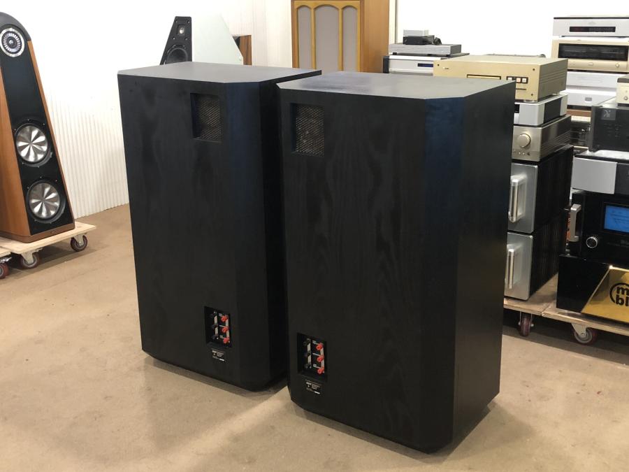 文箱 358工业品商城----专注工厂一站式采购