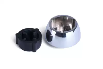 Ambe BL-968D 918D 911D Smoothy Machine Letron KYH-333 Soymilk Machine Mushroom Head Rotator Accessories