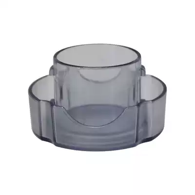 Westinghouse broken wall cooking machine accessories glass cup lid 0950 0455 0450 1250 0965 feeding lid