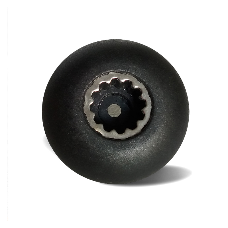 Heirloom BH-199 Commercial Ice Sand Machine Now Mushroom Soybean Milk Machine Cuisine Machine Mixer Mushroom Head Gear Accessories