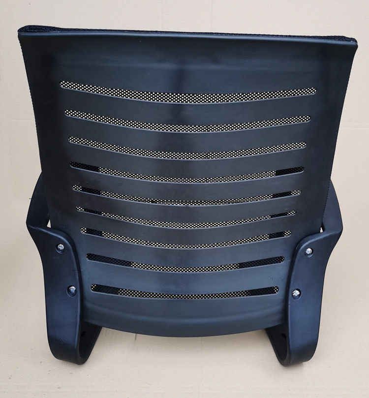 Swivel chair accessories backrest chair accessories backrest chair back office chair back computer chair net chair lift chair back armrest