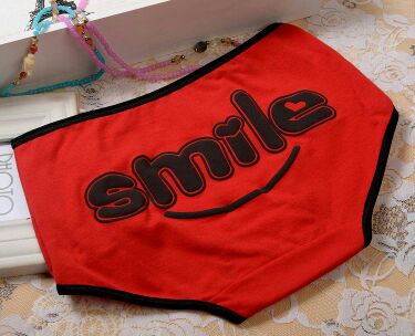 Body SWEETCOOL smile - Ref 655173 Image 10