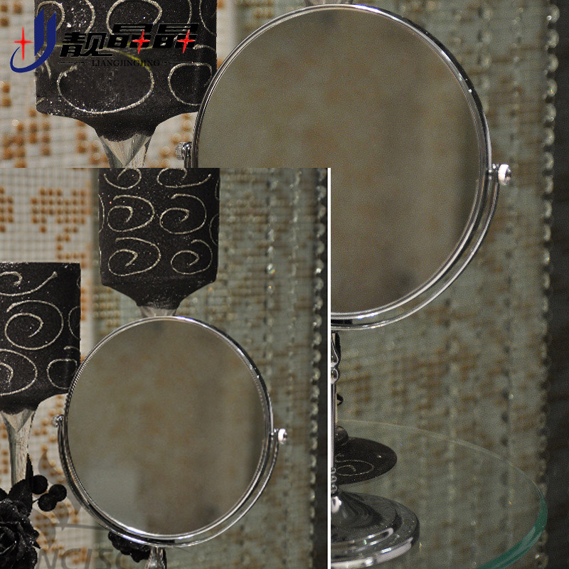 ������̨ʽжױ˫�澵��1266/1268