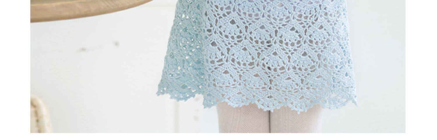 Плетеный крючок для вязания для матери и ребенка ручной работы, клубок пряжи, шелковые нитки, набор материалов, DIY, семейный стиль 