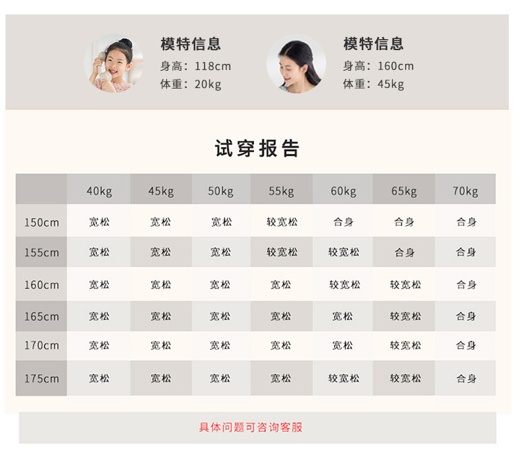 Плетеный крючок для вязания для матери и ребенка ручной работы, клубок пряжи, шелковые нитки, набор материалов, DIY, семейный стиль 
