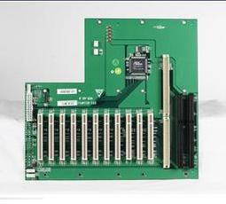 New Yanxiang EPI-6114P11 A1 1 with EPI-1811 original warranty for two years