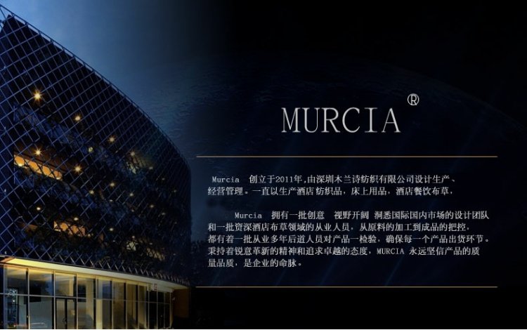 MURCIA cotton Simmons nệm bảo vệ pad có thể giặt đệm chống trượt 1,5m1,8m - Nệm nệm nước cho người bệnh