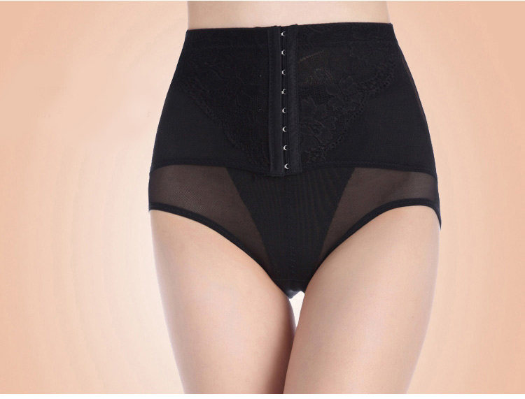 Body simple en nylon - Ref 667160 Image 11