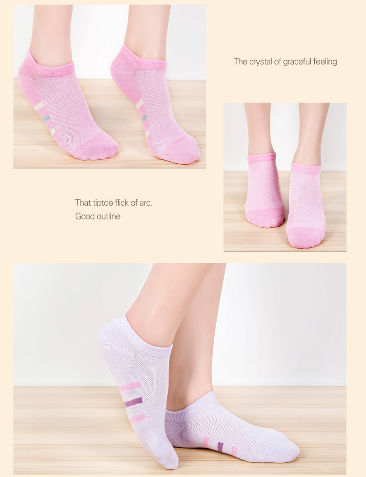 Chaussettes - collants MF4115-2 - Ref 772178 Image 22