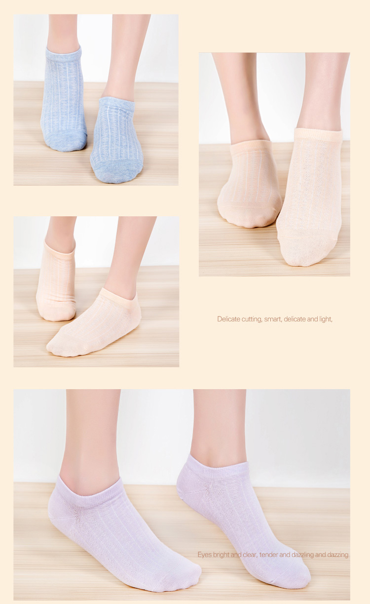 Chaussettes - collants MF4115-2 - Ref 772178 Image 19