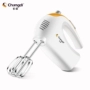 Long Emperor N25S Egg Beater Electric Baking Baking cầm tay Mini Eggbeater Hair Cream mixer 	máy đánh trứng rẻ nhất