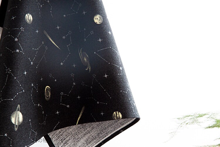 Summer Starry Sky-03.jpg