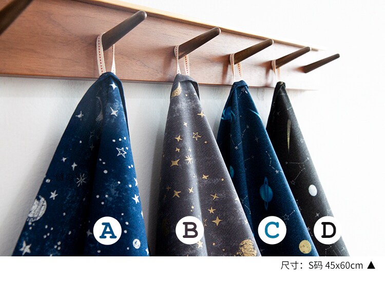 Summer Starry Sky-07.jpg