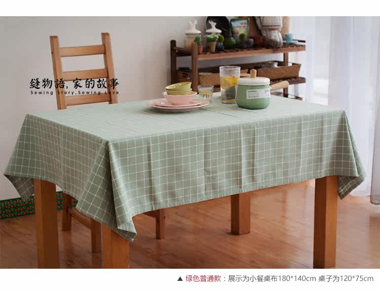 ��������ʽ��ŷ��Լ�Ӻ��غڸ��Ӳ�����C14TC39