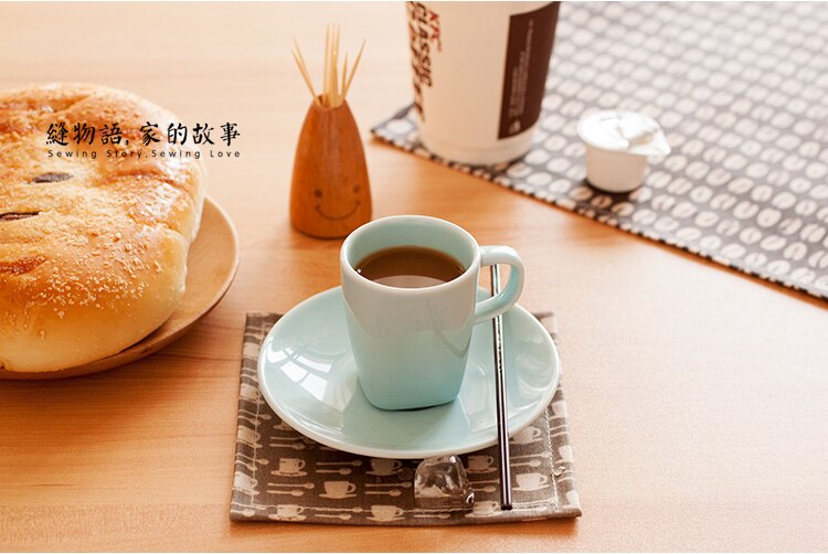 �����ﲼ�ղ͵�A14TC078