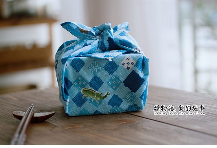 ��������ʽ�Ͳ�C29PM76