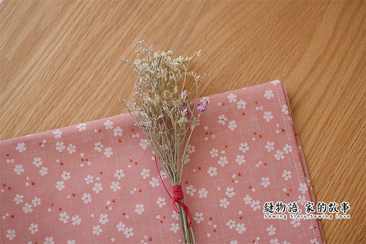 ��������޲��Ͳ�D29PM05