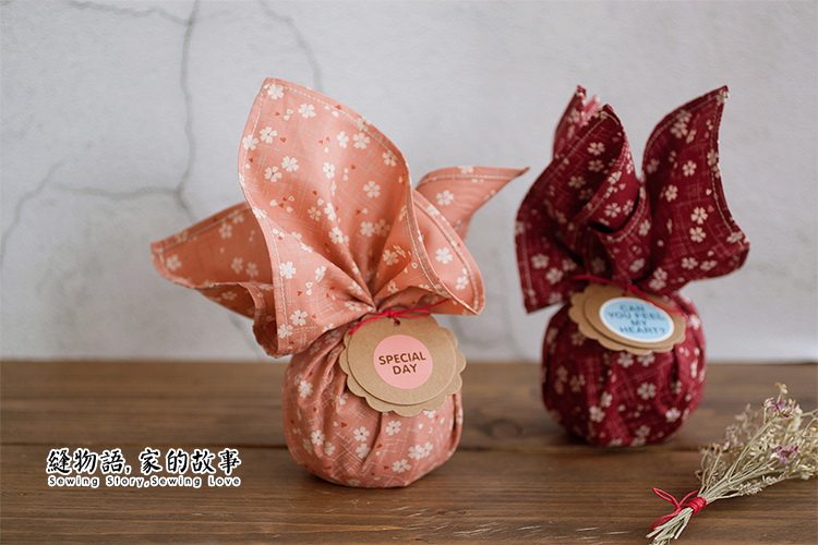 ��������޲��Ͳ�D29PM05