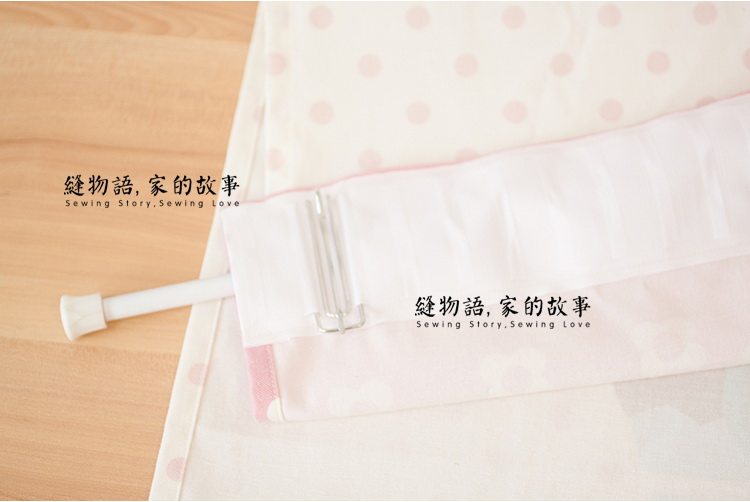 ��������ͯ����װ����B04CT05