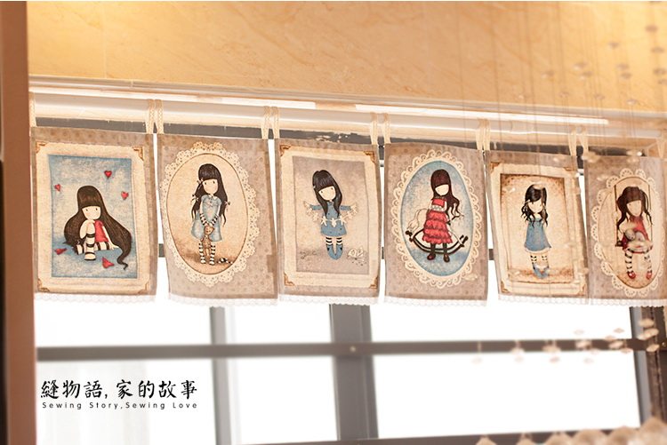 ������廭СŮ�����鸴�Ź���B01CT01