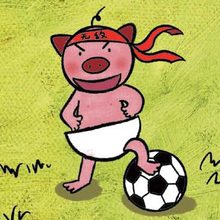 【60本】有声儿童启蒙绘本睡前故事