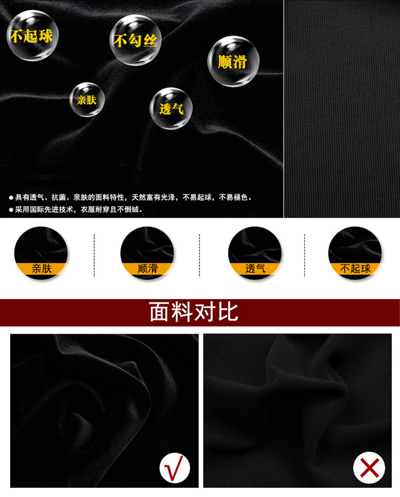 Veste pour femme - Ref 3218949 Image 9