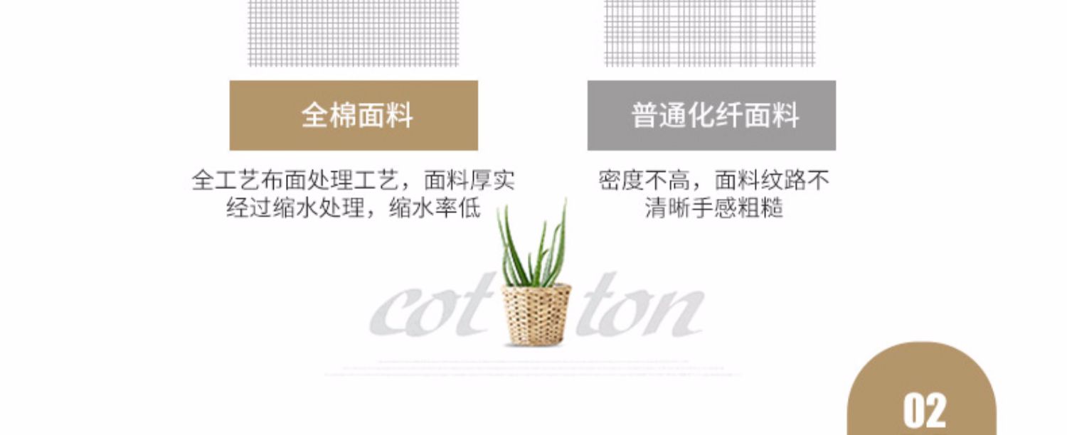 Cây hạnh phúc bông dày bốn mảnh chăn bông tấm trải giường sinh viên ký túc xá giường đơn ba mảnh giường - Bộ đồ giường bốn mảnh gối kèm chăn