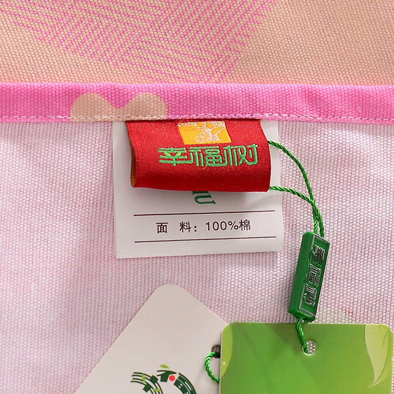 �Ҹ����ϴֲ���������QT0006